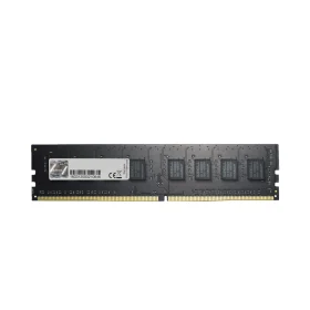 GSKILL F4-2666C19S-8GNT (1x8GB) DDR4 2666MHz