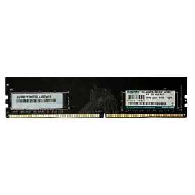 KINGMAX (1x8GB) DDR4 2666MHz